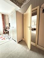 Aries Hotel & SPA Wisla