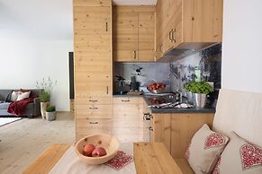 Hallerwirt Homes