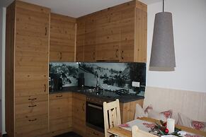 Hallerwirt Homes