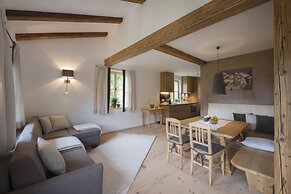 Hallerwirt Homes