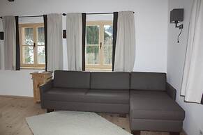 Hallerwirt Homes