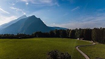 Gasthof Steinerwirt