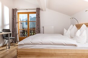 Gasthof Steinerwirt