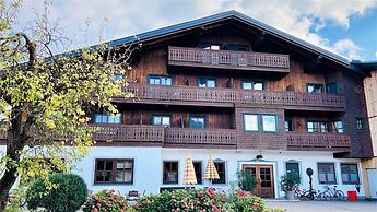 Gasthof Steinerwirt