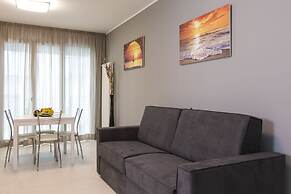 Residenza Riva Azzurra