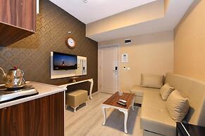 Sea Moon Hotel