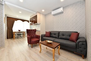 Sea Moon Hotel
