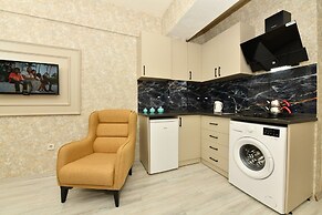 Sea Moon Hotel