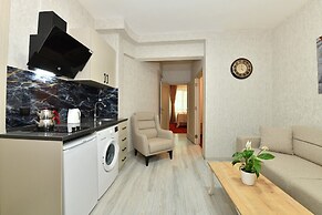 Sea Moon Hotel