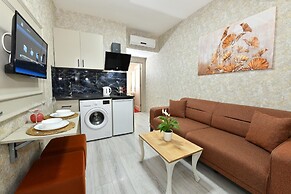 Sea Moon Hotel