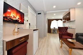Sea Moon Hotel