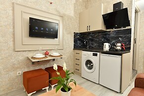 Sea Moon Hotel