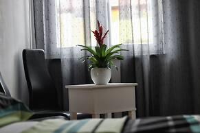 Guesthouse Esma