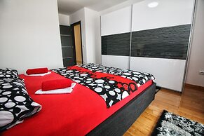 Guesthouse Esma