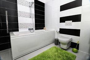 Guesthouse Esma