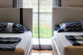 Guesthouse Esma