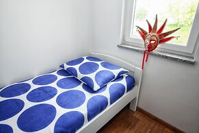 Guesthouse Esma