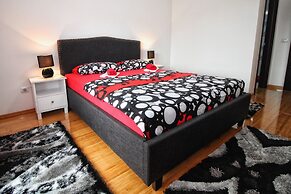 Guesthouse Esma