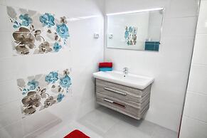 Guesthouse Esma