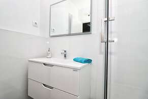 Guesthouse Esma