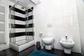 Guesthouse Esma