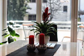 Guesthouse Esma