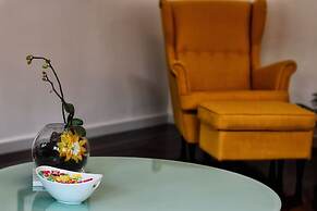 Guesthouse Esma