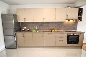 Guesthouse Esma