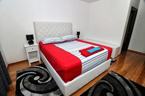Guesthouse Esma