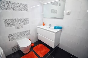 Guesthouse Esma