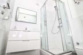 Guesthouse Esma