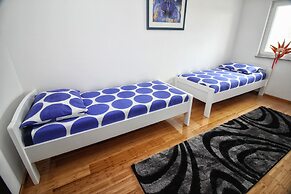 Guesthouse Esma