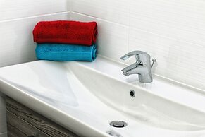 Guesthouse Esma