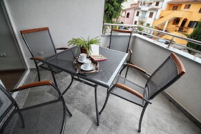 Guesthouse Esma