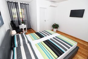 Guesthouse Esma