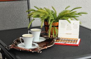 Guesthouse Esma