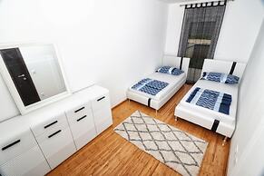 Guesthouse Esma