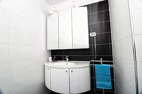 Guesthouse Esma