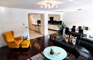 Guesthouse Esma
