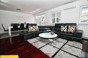 Guesthouse Esma
