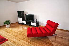 Guesthouse Esma