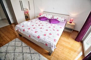Guesthouse Esma