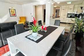 Guesthouse Esma