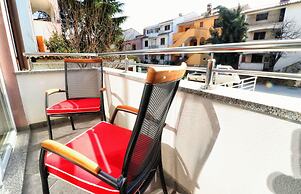 Guesthouse Esma