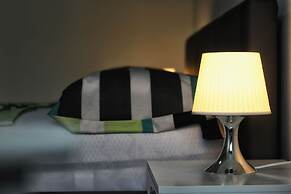 Guesthouse Esma