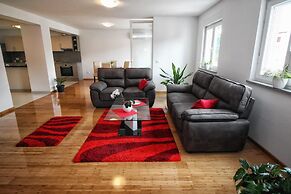 Guesthouse Esma