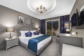 Savoy Hotel