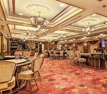 Savoy Hotel