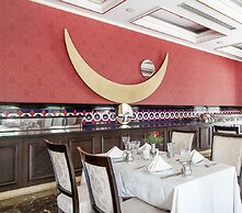 Savoy Hotel