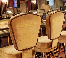 Savoy Hotel
